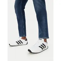 Adidas Runvista Schoenen