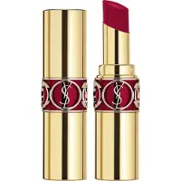 Yves Saint Laurent Rouge Volupté Shine