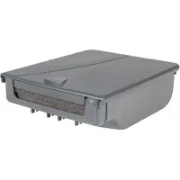 Megasat 0600209 Satelliet multiswitch unicable Aantal gebruikers: 2