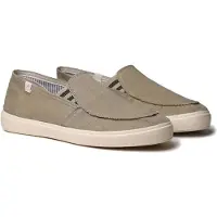 Toni pons Ilari Schoenen Zonder Veters