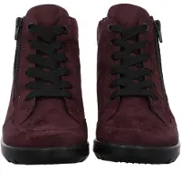 Ara 12-40416 Toronto Veterschoenen | Maat 5.5