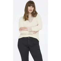 ONLY Cartilde Top Dames Liath S-42/44