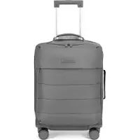 Epic Trolley 'Orbit' grijs