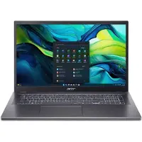 Acer Aspire 17 A17-51M-7824 Azerty