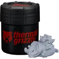 Thermal Grizzly Thermal Putty - Pro