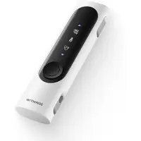 Withings BeamO