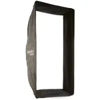 Elinchrom Softbox ROTALUX 60x80 cm