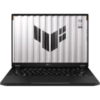 Asus TUF Gaming A14 FA401UM-RG010W - Gaming Laptop - 14 inch - RTX 5060 -165 Hz