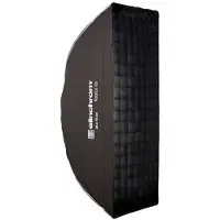 Elinchrom Rotalux Go Stripbox 35x75cm