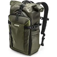 Vanguard Rugzak VEO Select 43 RB Groen
