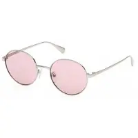 MAX&Co. Mo0166 Dames Zonnebril