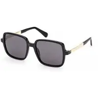 MAX&Co. Mo0164 Dames Zonnebril