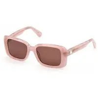 MAX&Co. Mo0162 Dames Zonnebril