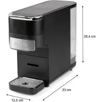 Domo DO748K