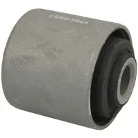 YAMATO J51014AYMT Draagarmrubber
