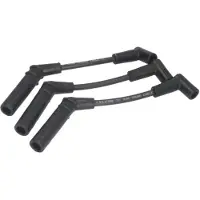 ENGITECH ENT910193 Bougiekabels