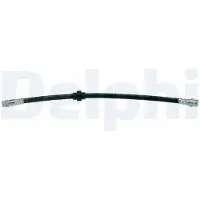 Delphi LH7367 Remslang