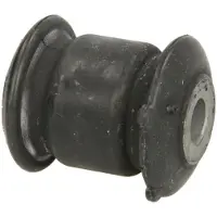 YAMATO J44051AYMT Draagarmrubber