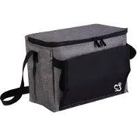 Marbueno Summer 10159g 20x28x14 Cm Koeler