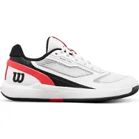 Wilson Rush Pro 5 Junior All Court Shoes Wit EU 36 2/3 Kinderen