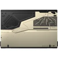 Asus ROG Flow Z13-KJP| AI MAX+ 395 | 128GB | 1TB SSD | 13.4" WQXGA 180Hz + google AI