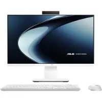 Asus V400 AiO (V440VA)
