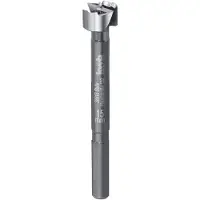 Kwb 706315 Forstnerboor 15 mm 1 stuk(s)