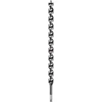 Kwb 042518, Boormachine, Boor, 1,8 cm, 460 mm, Hardhout, Zacht hout, 1,1 cm