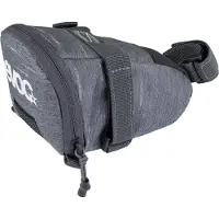 Evoc Zadeltas Tour Grijs || Maat: M