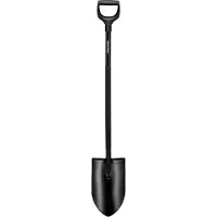 Fiskars 1066707 Spade