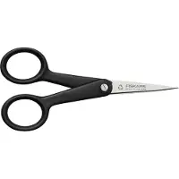 Fiskars - FunctionalForm ReNew Naaischaar - 13 cm