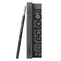 RefectoCil Potlood Full Brow Liner 03 6ml