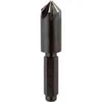 Kwb Verzinkboor ws 6k 16 mm
