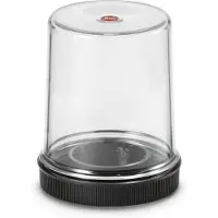 Leica Lens Container