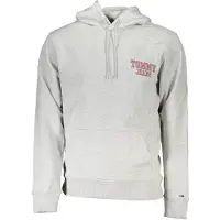 Tommy Hilfiger Tommy Jeans Hoodie