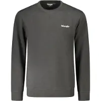 Wrangler Crewneck Sweater Wwl10000