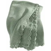 Loberon Plaid Nymariel
