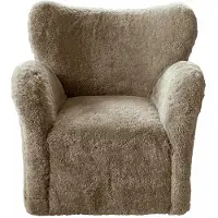 Loberon Fauteuil Ambrécourt