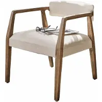 Loberon Fauteuil Bronwyn