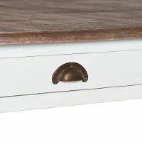 Loberon Tafel Helsinquia
