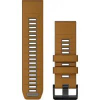 Garmin Horlogebandje QuickFit 26