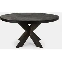 Loberon Tafel Darvoux
