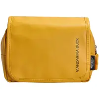 Mandarina Duck Eco Coated Osn03 Toilettas