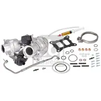 FEBI BILSTEIN 189299 Turbocharger