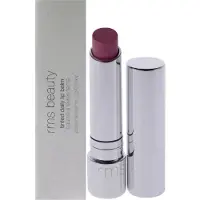 RMS Beauty Tinted Daily Lip Balm Lippenbalsem 3 g destiny lane