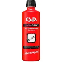 R.s.p. Jacky Chain Kettingreiniger 500ml