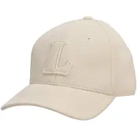Lacoste Casquette - Pet (beige, S)