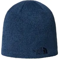 The North Face Jim Unisex Beanie Blue
