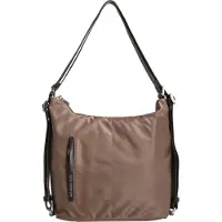 Mandarina Duck Hunter Vct41 Schoudertas