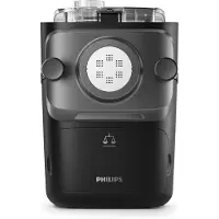 Philips Pastamachine (hr2665/93)